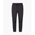 Cruyff Pantalon Deportivo Hombre Modelo Ethero CA233008-904 Grey.