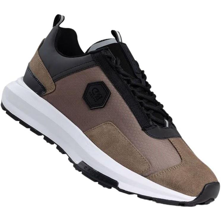 Cruyff Subautai CC223110 103 Taupe