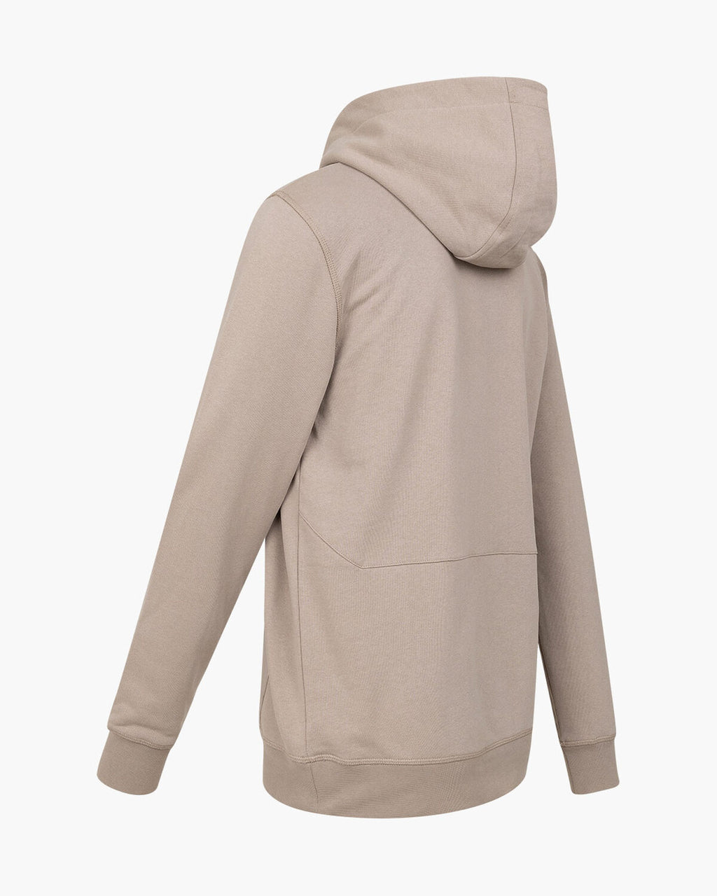 Cruyff Sudadera con Capucha Hombre Modelo Quinn CA231008-103.