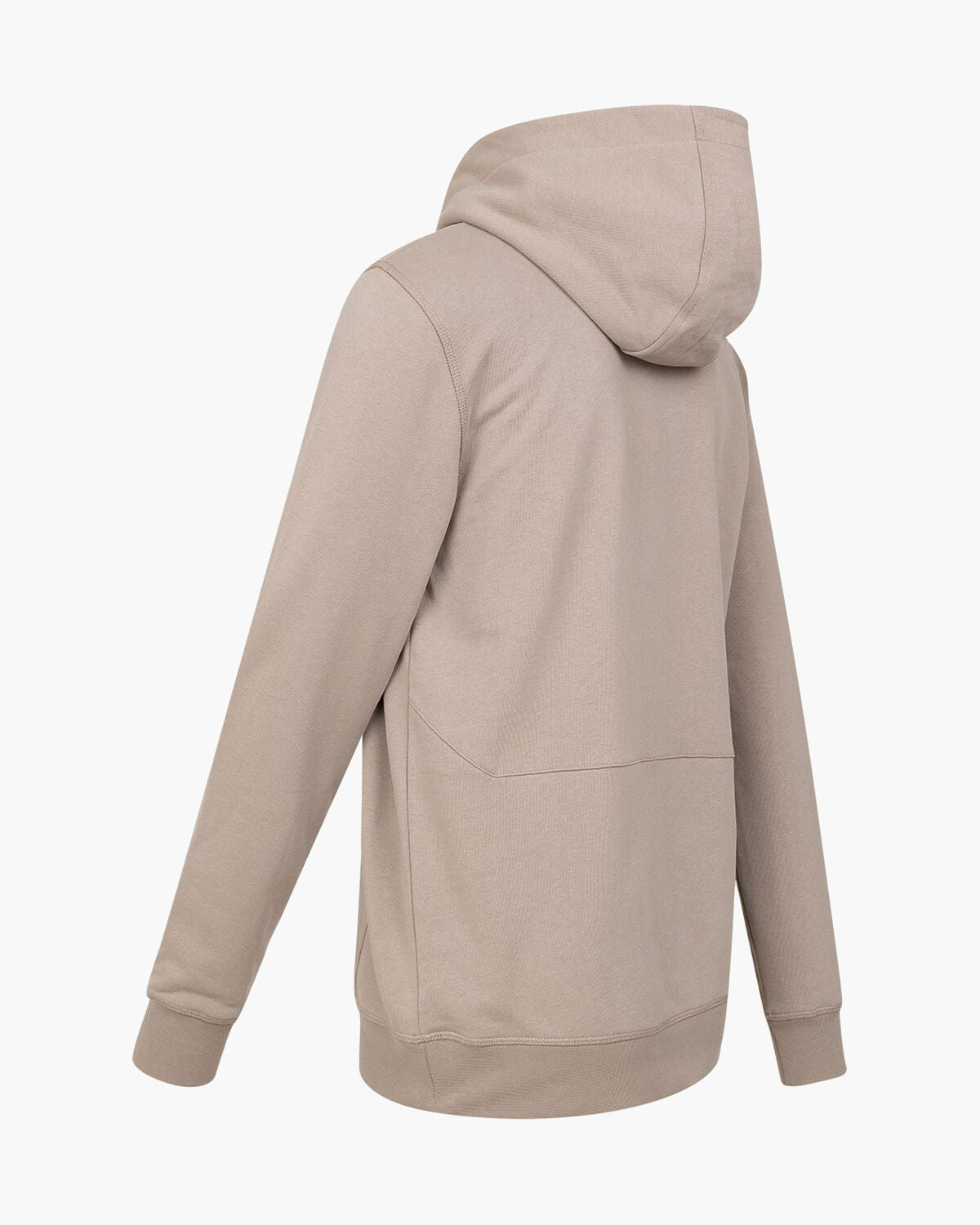 Cruyff Sudadera con Capucha Hombre Modelo Quinn CA231008-103.