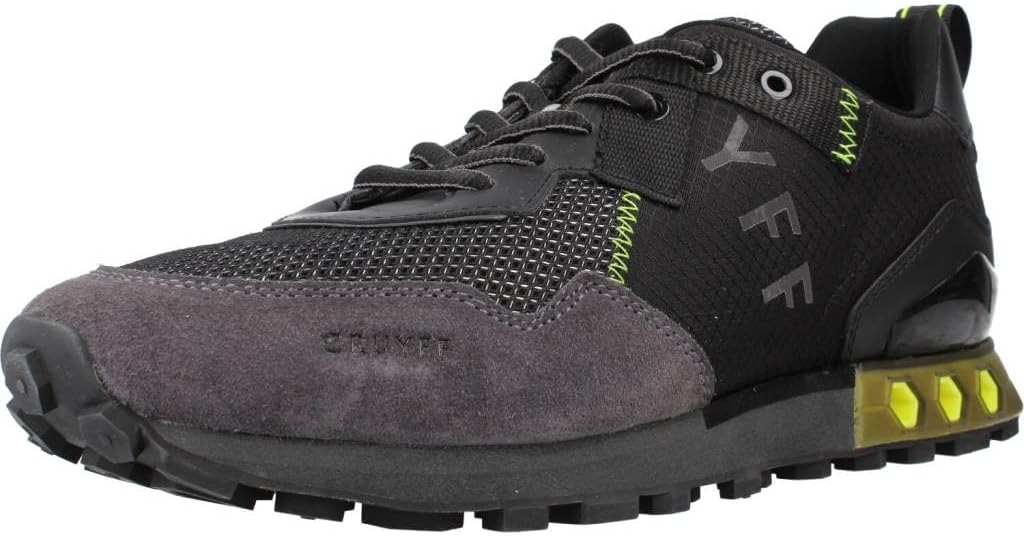 Zapatillas Hombre Cruyff Superbia Hex CC233144-979.