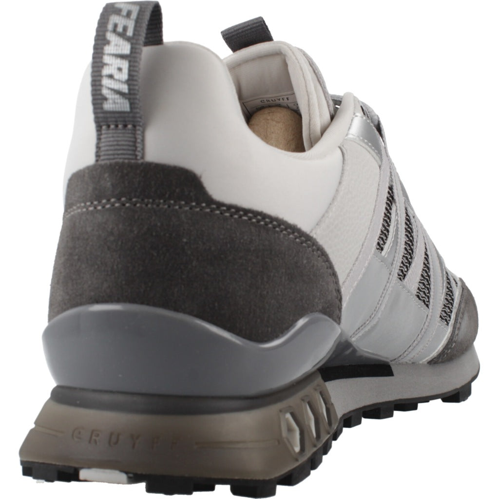 Cruyff Zapatillas Hombre Fearia Futura CC261060-981.
