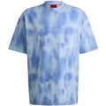 HUGO BOSS - Camiseta Manga Corta  para hombre 50509986-485..
