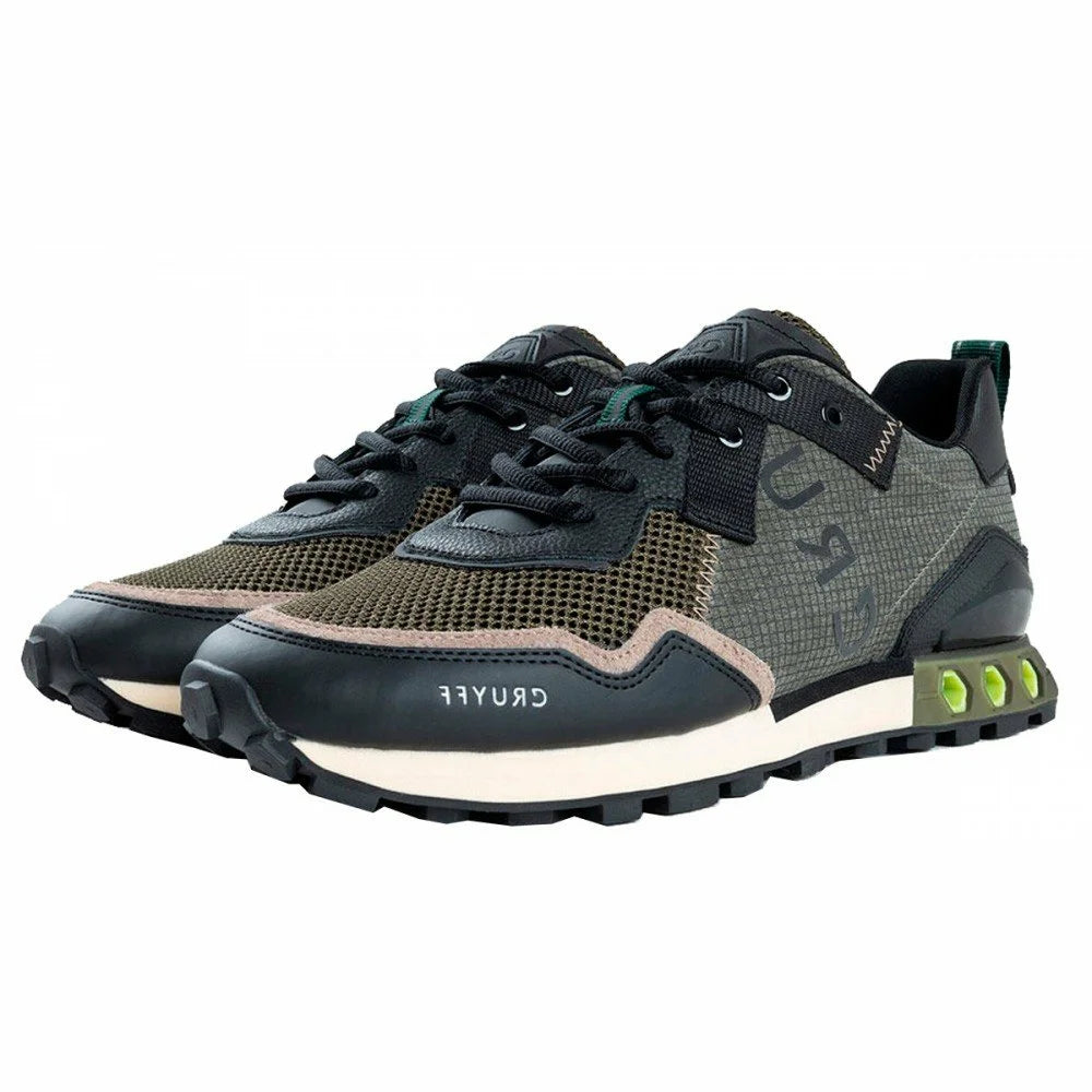 Cruyff Superbia Hex CC233146-957