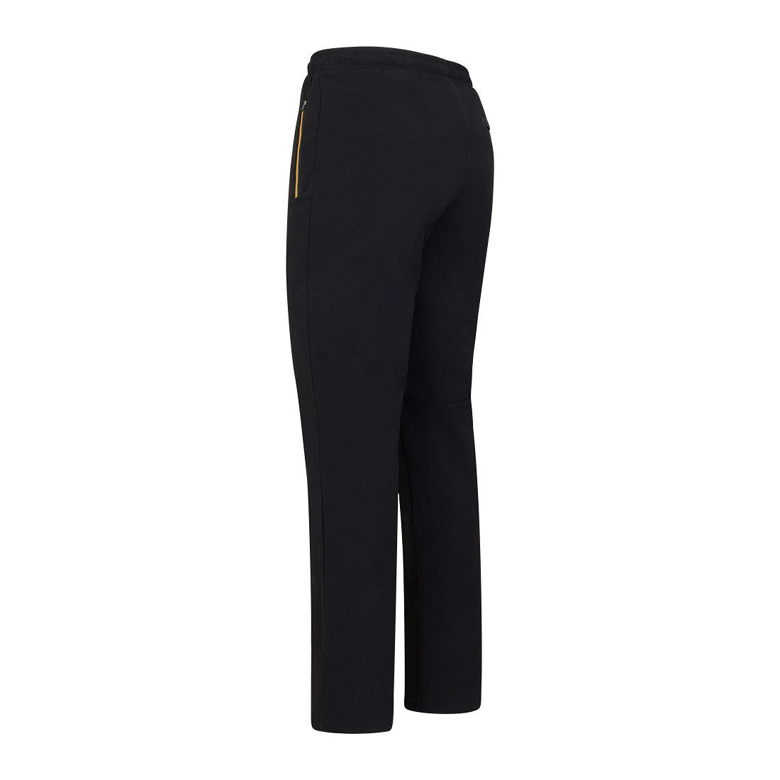 CRUYFF PANTALON CHANDAL MODELO RIPSTOP CA243040-960 Black.  .