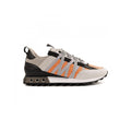CRUYFF Fearia Hex CC231063-982.