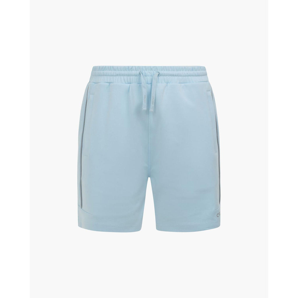 CRUYFF Short Hombre Modelo Tiva. CA241039-608 Blue.