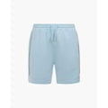CRUYFF Short Hombre Modelo Tiva. CA241039-608 Blue.