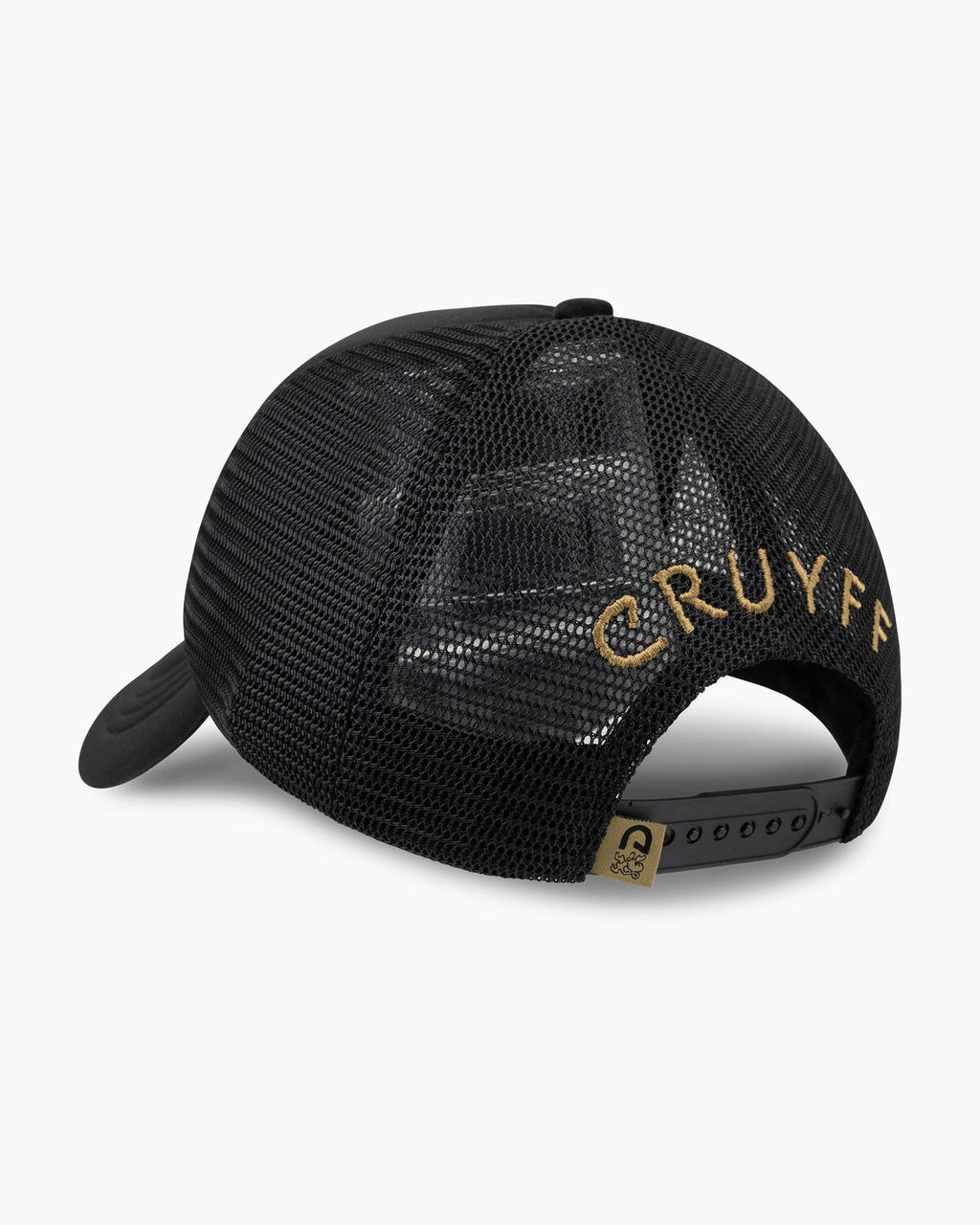 Cruyff Gorra Hombre code: CCA261003-960
