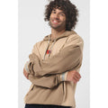 HUGO BOSS Sudadera para Hombre 50530070-272