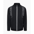 Cruyff Sudadera Hombre Modelo Dex CA231041-998 Black.