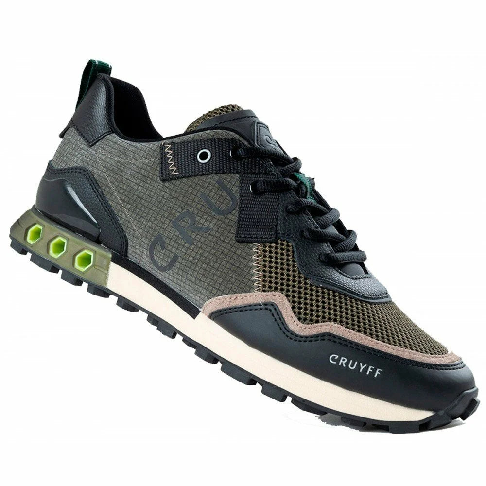 Cruyff Superbia Hex CC233146-957