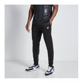 Eleven Degrees 11º Pantalon de  Chandal Hombre  11D3517-001.