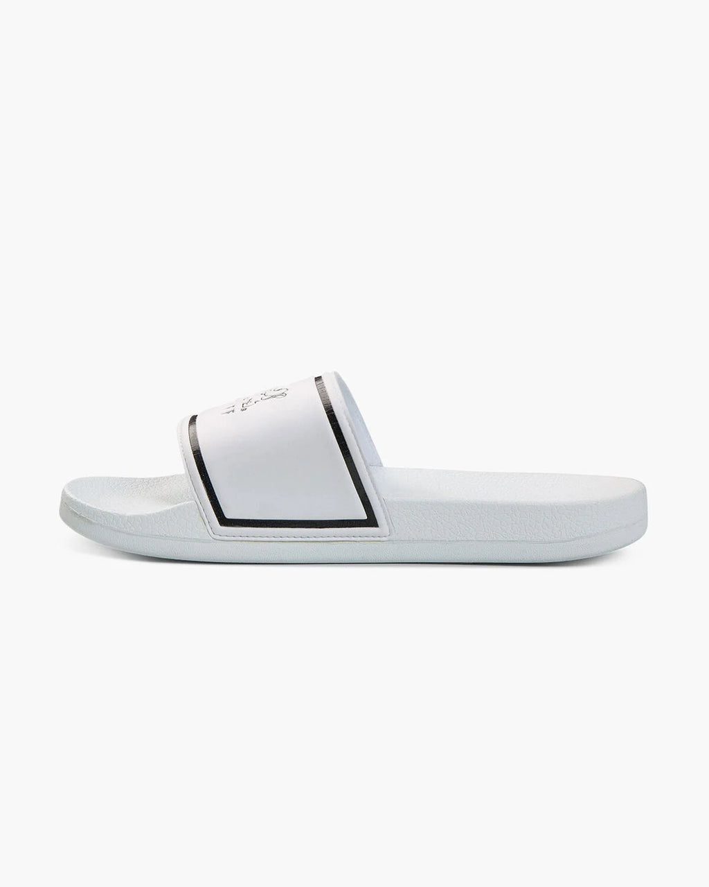 Chanclas CRUYFF SPORTS CRF Crystal Slide - Gommata CC6000211710-100