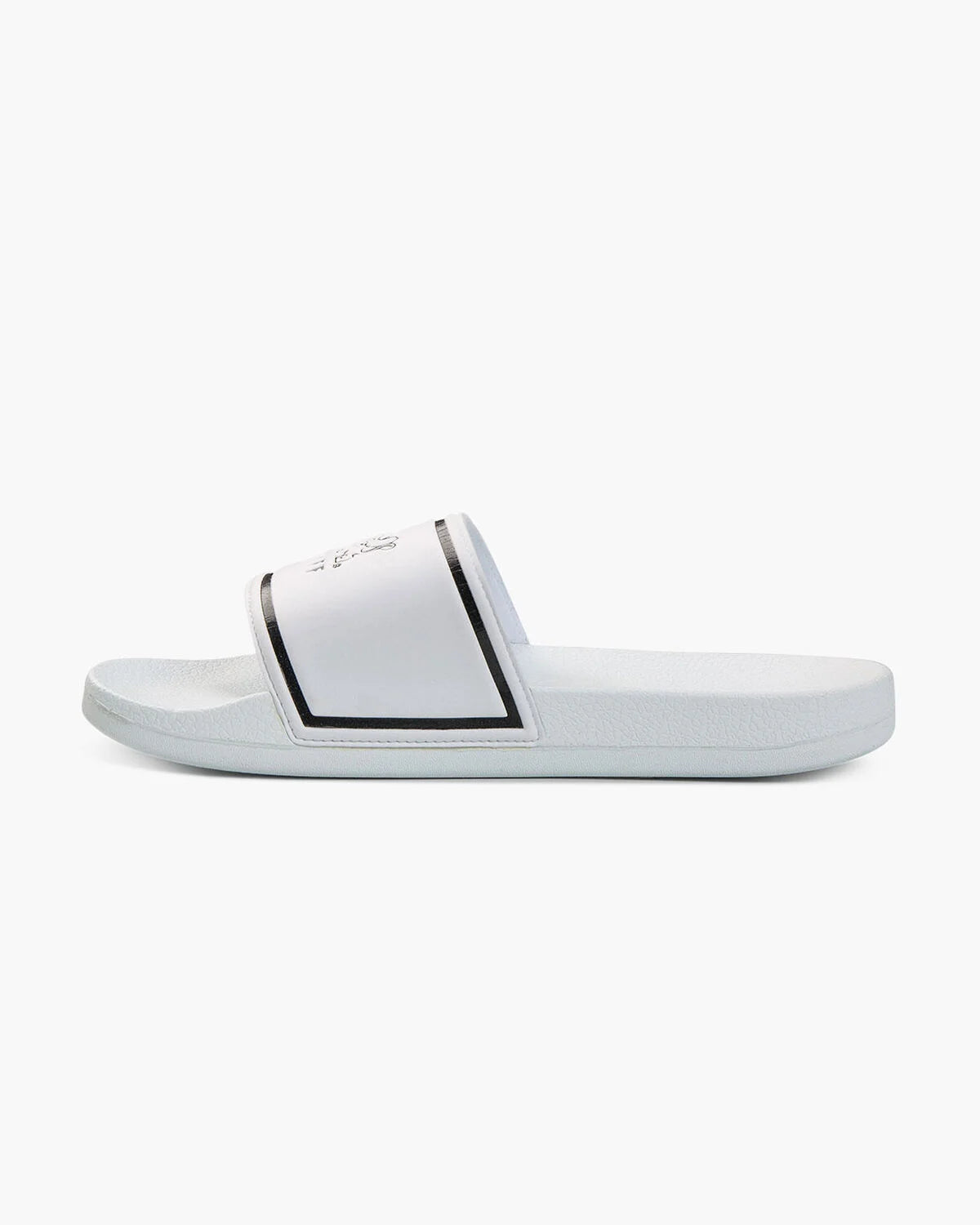 Chanclas CRUYFF SPORTS CRF Crystal Slide - Gommata CC6000211710-100