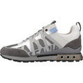 Cruyff Zapatillas Hombre Fearia Futura CC261060-981.