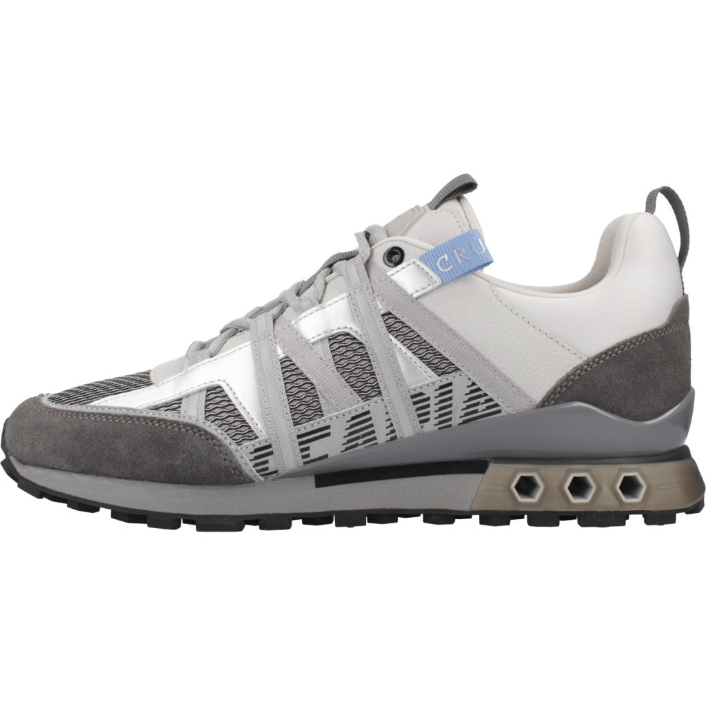 Cruyff Zapatillas Hombre Fearia Futura CC261060-981.