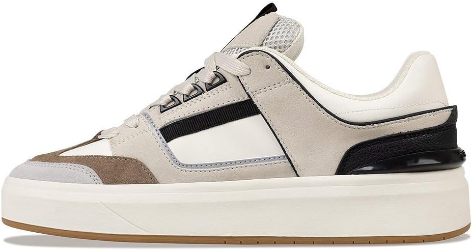 CRUYFF Zapatillas Hombre Modelo Kickturn CC253100-150.