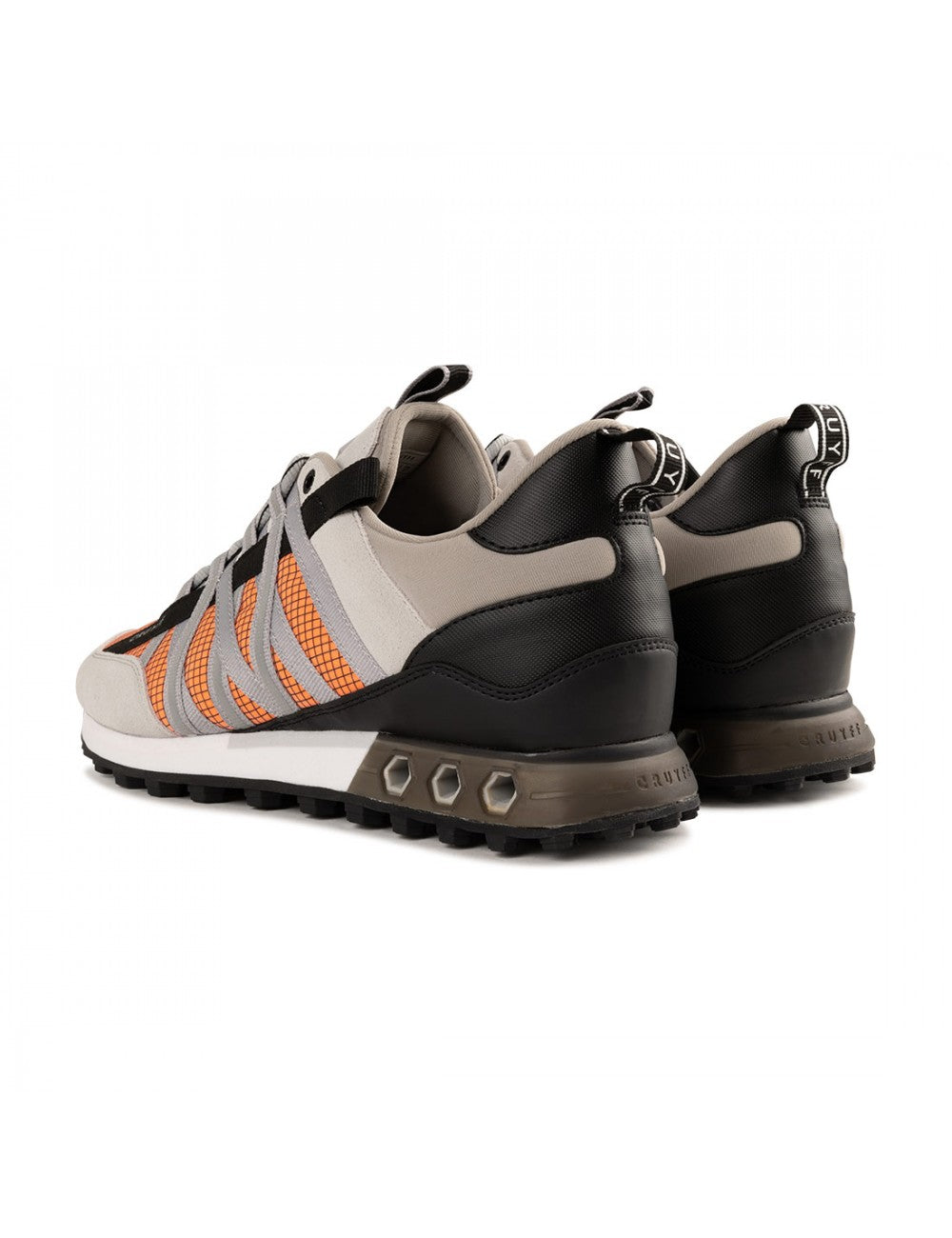 CRUYFF Fearia Hex CC231063-982.