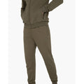 Cruyff Pantalon Deportivo Hombre Modelo Hernandez CSA213057-500.
