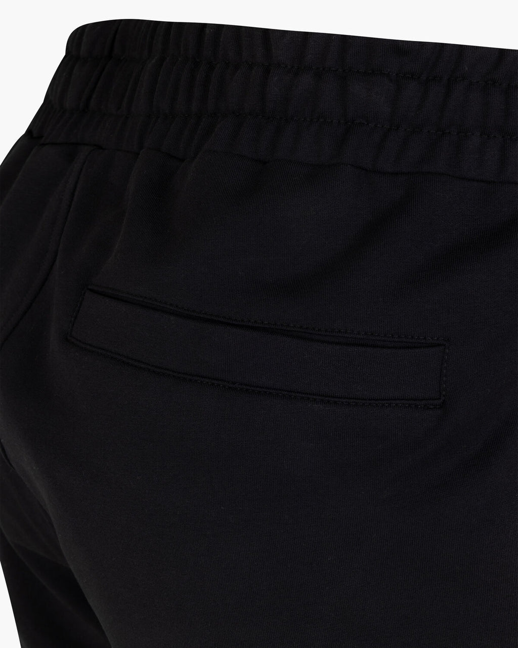 Cruyff Short Hombre Modelo Moraira CA251001-960 Black/Gold.
