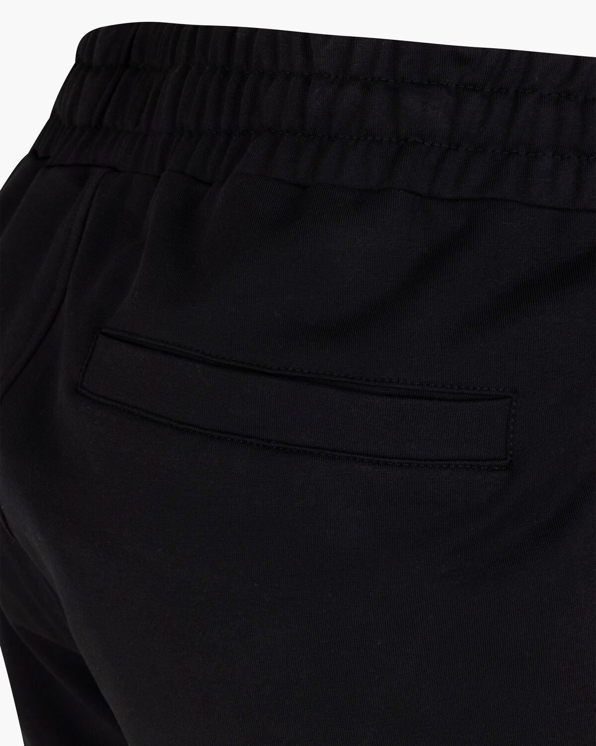 Cruyff Short Hombre Modelo Moraira CA251001-960 Black/Gold.