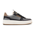 Cruyff Zapatillas Hombre  Modelo Endorsed CC253041-977 Grey.