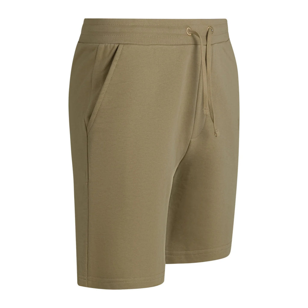 Cruyff, Short Hombre modelo CA243204-103 Sand.