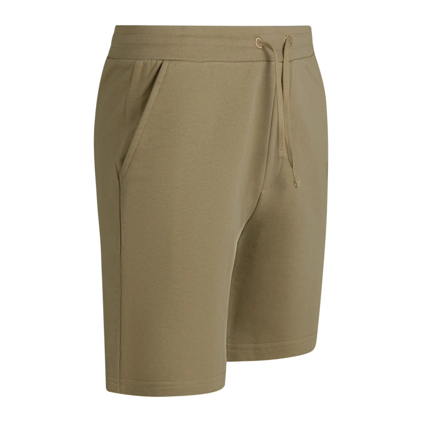 Cruyff, Short Hombre modelo CA243204-103 Sand.