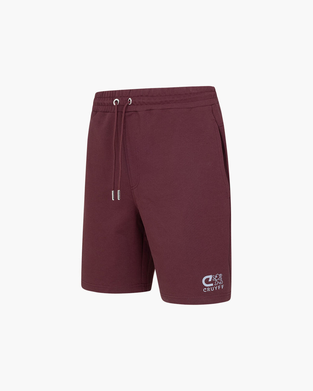 Pantalón corto Cruyff, modelo Climent CA221061-301.