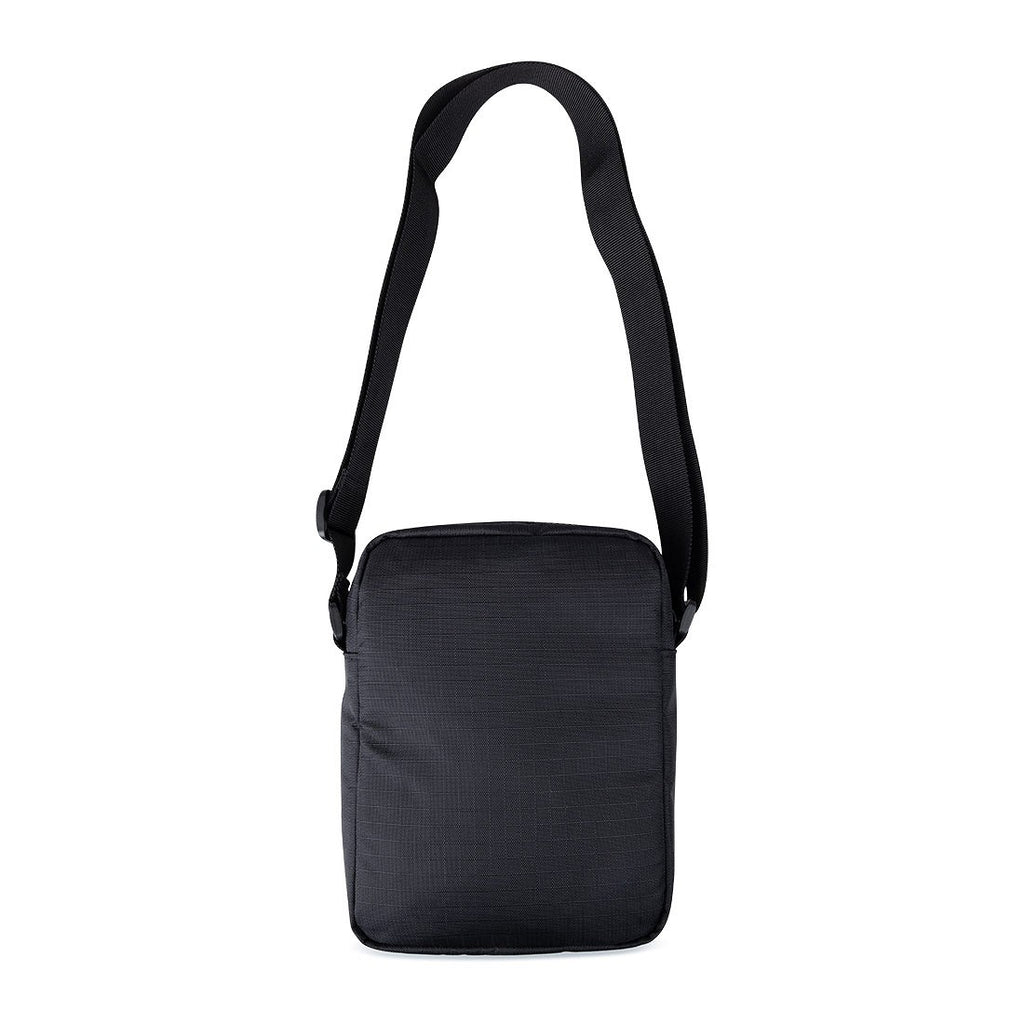Bandolera Cruyff  Unisex CCA241028-998.