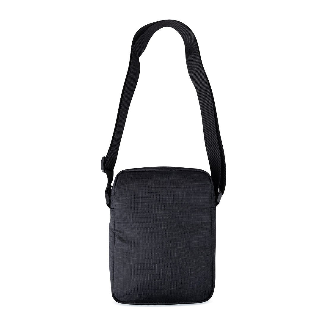 Bandolera Cruyff  Unisex CCA241028-998.