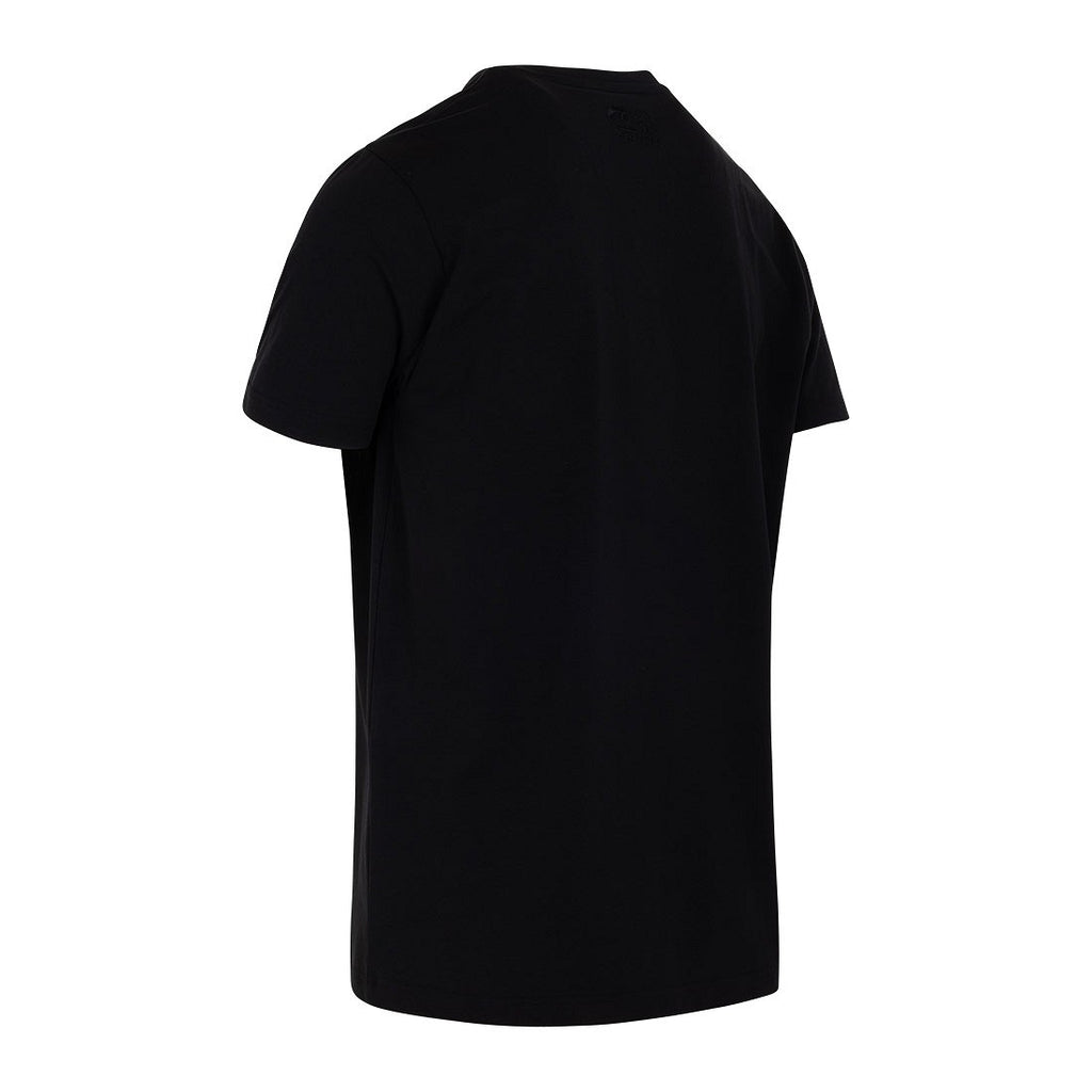 Camiseta  Cruyff  Modelo Altius CA242019-960.