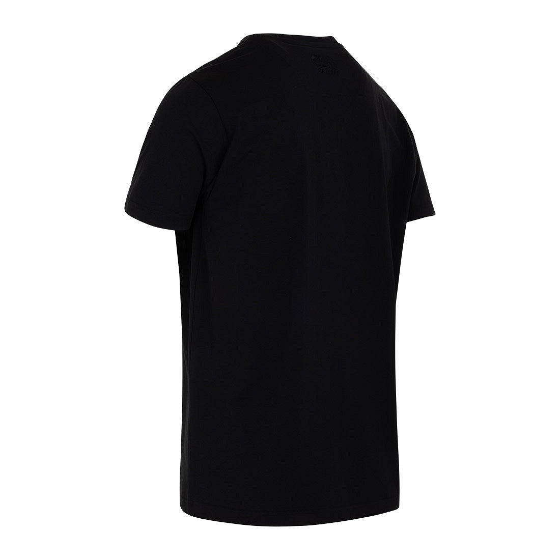 Camiseta  Cruyff  Modelo Altius CA242019-960.