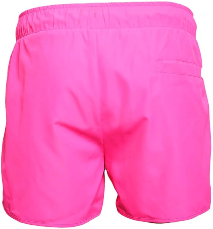 Eleven Degrees  11 Degrees Bañador Twin Heat –Rosa 11D3622-1078