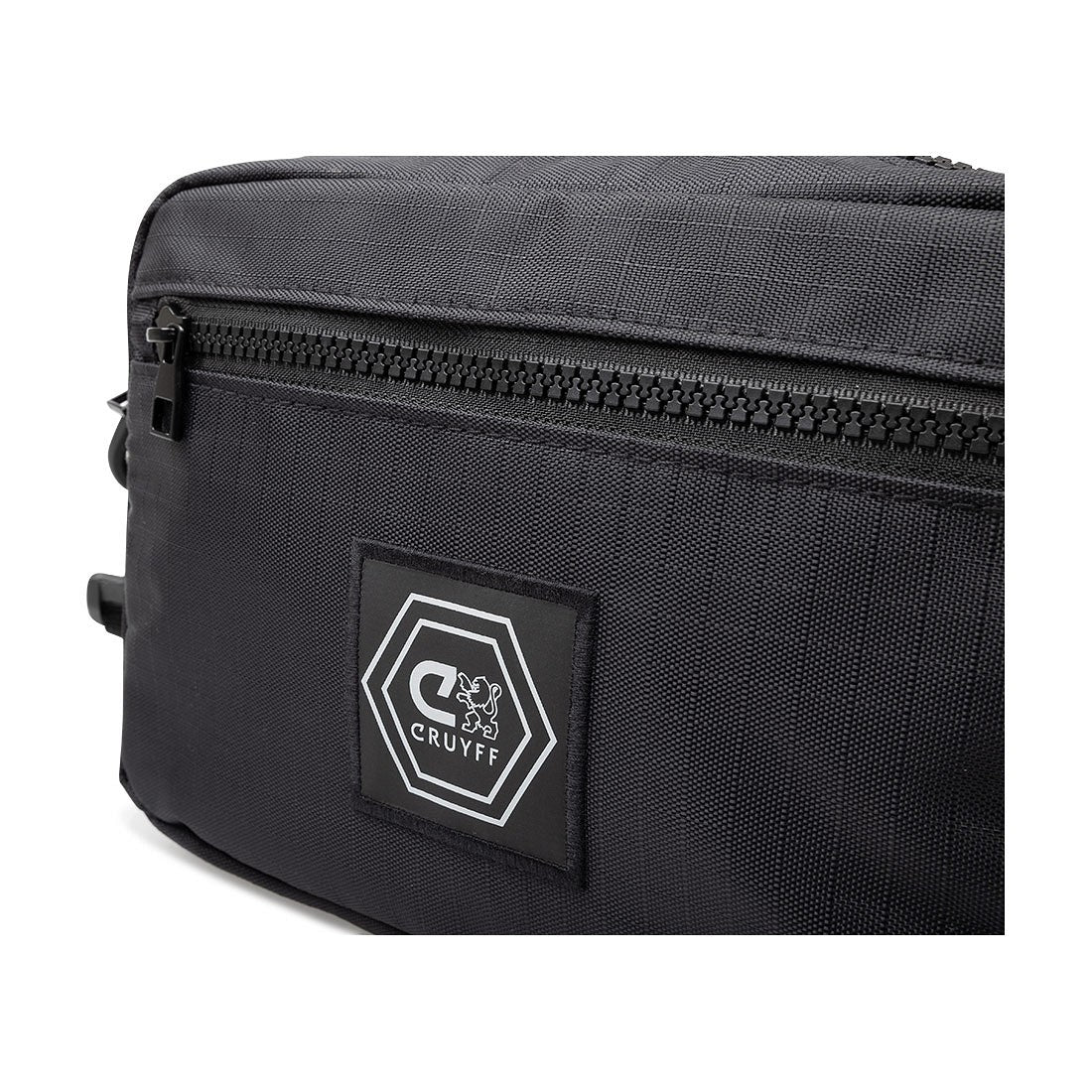 Bandolera Cruyff  Unisex CCA241026-998.