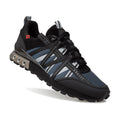 Cruyff Zapatillas Hombre Fearia Hex-Tech CMF253011-903 Dark/Grey.
