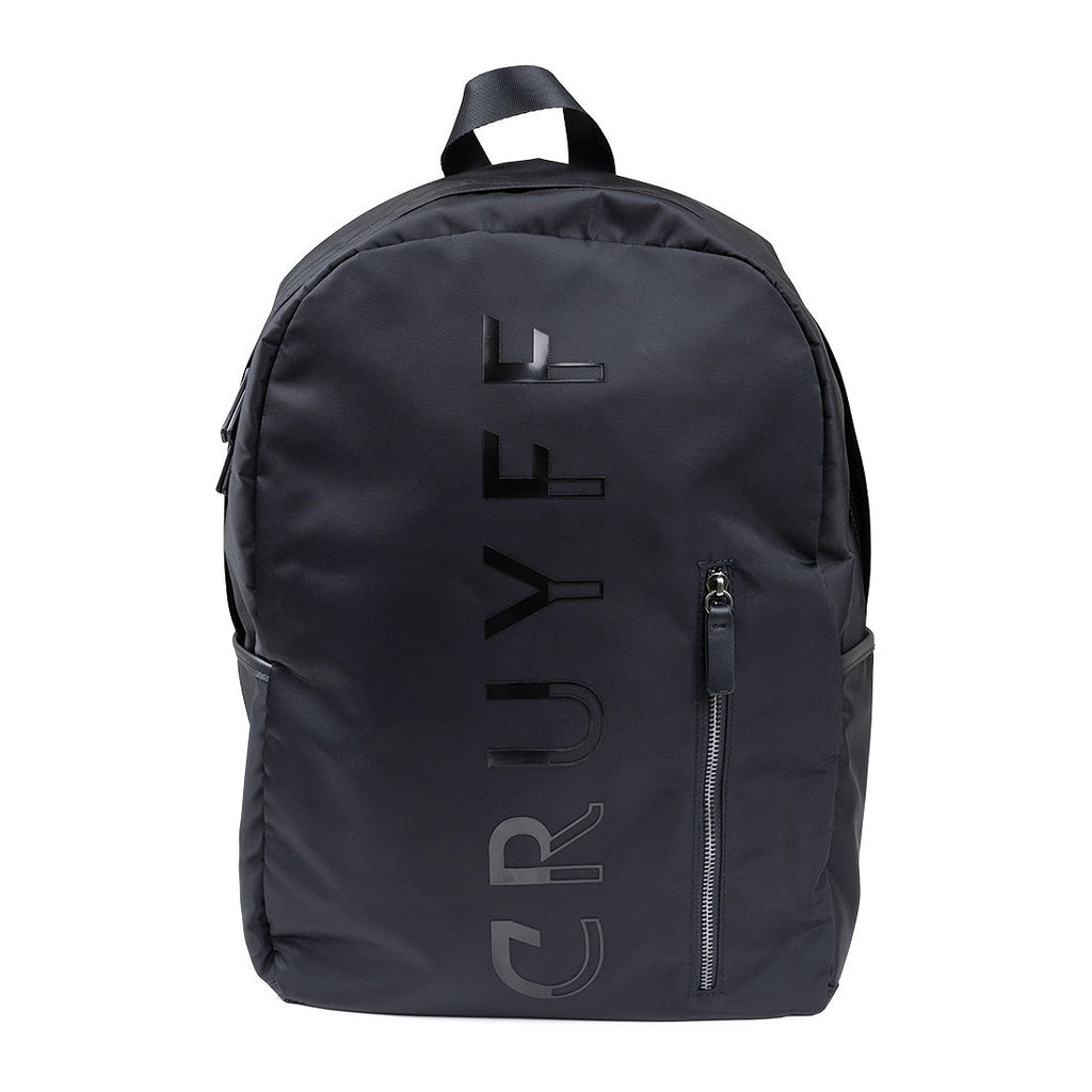 Mochila Cruyff Unisex CCA23106.