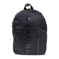 Mochila Cruyff Unisex CCA23106.