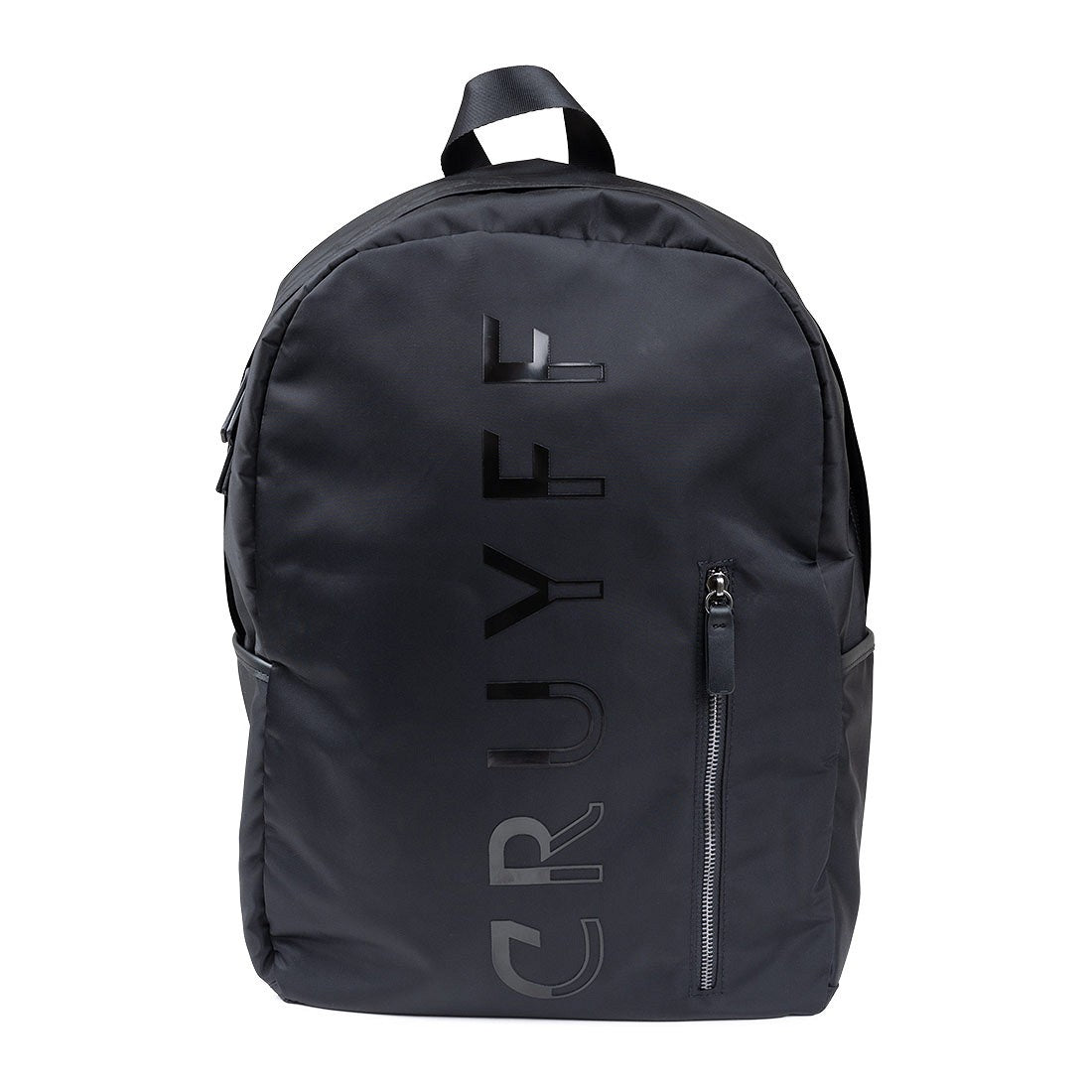 Mochila Cruyff Unisex CCA23106.