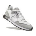 Cruyff Zapatillas Hombre Superbia ,CC253082-100 White.