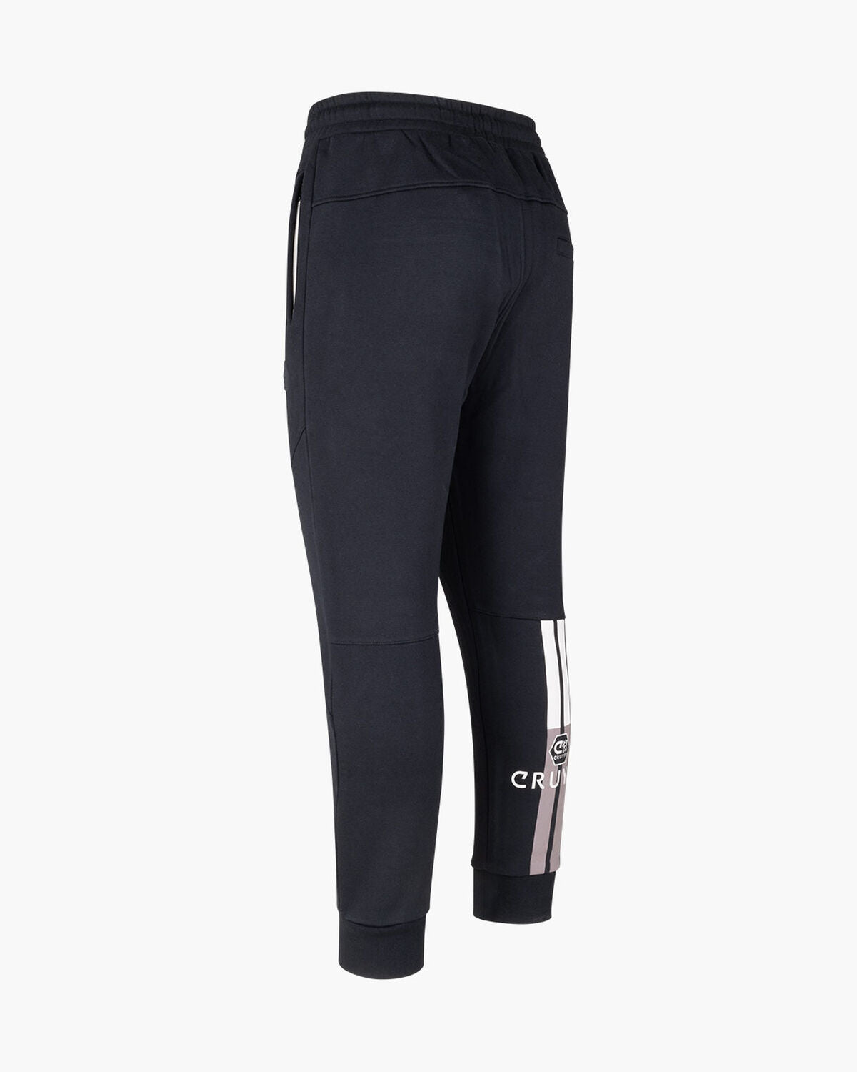 Cruyff Pantalon Deportivo Hombre Modelo Forth CA233057-998.