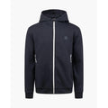 Cruyff Sudadera con Capucha Hombre Modelo Forth ca233056-998.