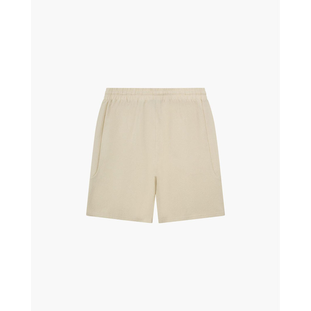 Cruyff, Short Hombre modelo CA261054-102 Cream.