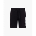 Cruyff Short Hombre Modelo ID CA251067-998 Black.