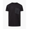 Cruyff, Camiseta Hombre modelo JoeY CA231009-998 Black.
