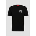 HUGO BOSS CAMISETA HOMBRE  50508944-001.
