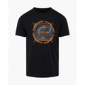 Cruyff Camiseta Modelo Dondo CA241006-998.