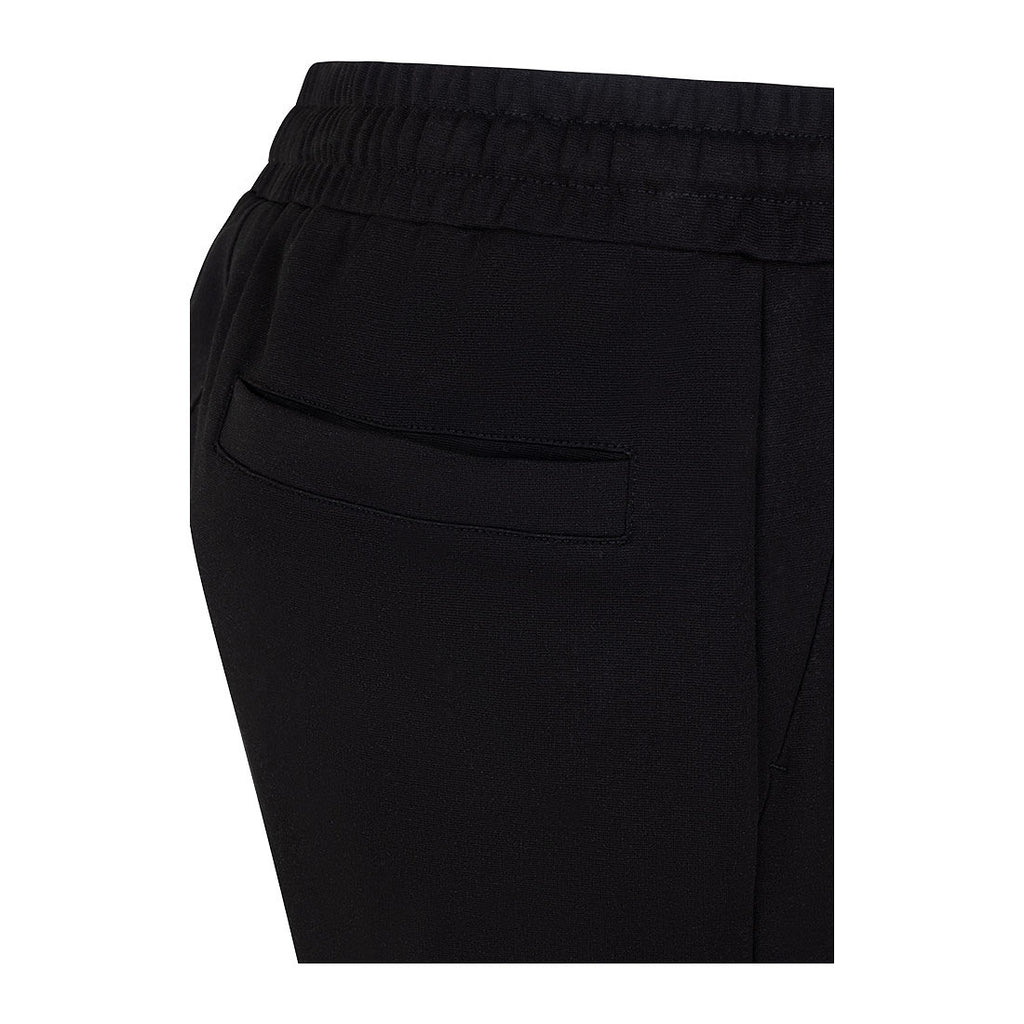 Cruyff Short Hombre Modelo Ivan CA251045-998 Black.