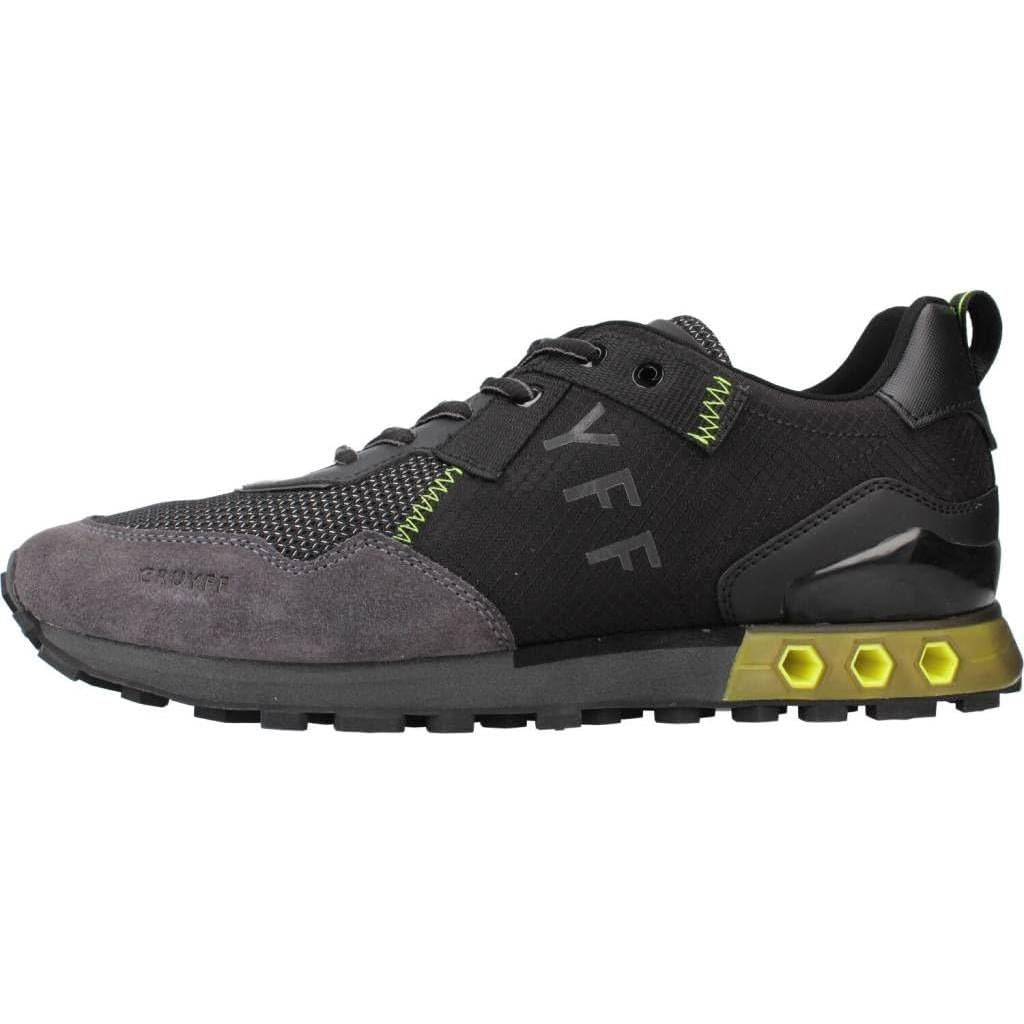 Zapatillas Hombre Cruyff Superbia Hex CC233144-979.